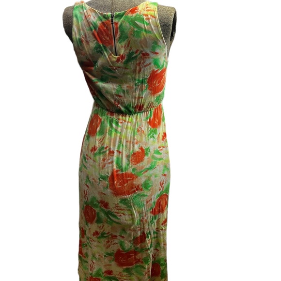 Alice + Olivia Nine West Lot of 2 Size 6 dresses - Picture 4 of 10